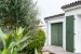 prestigious house 4 Rooms for sale on ST MARTIN DE RE (17410)