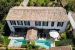 maison de prestige 12 Pièces en vente sur ST MARTIN DE RE (17410)