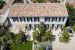 prestigious house 12 Rooms for sale on ST MARTIN DE RE (17410)