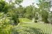 prestigious house 12 Rooms for sale on ST MARTIN DE RE (17410)