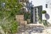 maison de prestige 12 Pièces en vente sur ST MARTIN DE RE (17410)