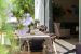 maison de prestige 12 Pièces en vente sur ST MARTIN DE RE (17410)