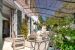 prestigious house 12 Rooms for sale on ST MARTIN DE RE (17410)