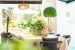 prestigious house 12 Rooms for sale on ST MARTIN DE RE (17410)
