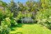 prestigious house 12 Rooms for sale on ST MARTIN DE RE (17410)