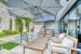prestigious house 12 Rooms for sale on ST MARTIN DE RE (17410)