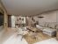 prestigious house 12 Rooms for sale on ST MARTIN DE RE (17410)