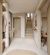 prestigious house 12 Rooms for sale on ST MARTIN DE RE (17410)