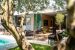 maison de prestige 12 Pièces en vente sur ST MARTIN DE RE (17410)