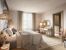 prestigious house 12 Rooms for sale on ST MARTIN DE RE (17410)