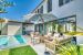 maison de prestige 12 Pièces en vente sur ST MARTIN DE RE (17410)