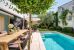 maison de prestige 12 Pièces en vente sur ST MARTIN DE RE (17410)
