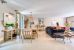 maison de prestige 12 Pièces en vente sur ST MARTIN DE RE (17410)