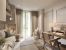 prestigious house 12 Rooms for sale on ST MARTIN DE RE (17410)