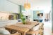 prestigious house 12 Rooms for sale on ST MARTIN DE RE (17410)