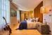 prestigious house 12 Rooms for sale on ST MARTIN DE RE (17410)