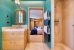 prestigious house 12 Rooms for sale on ST MARTIN DE RE (17410)