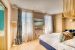 maison de prestige 12 Pièces en vente sur ST MARTIN DE RE (17410)