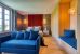 prestigious house 12 Rooms for sale on ST MARTIN DE RE (17410)