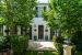 prestigious house 12 Rooms for sale on ST MARTIN DE RE (17410)