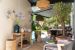 maison de prestige 12 Pièces en vente sur ST MARTIN DE RE (17410)