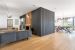 prestigious house 10 Rooms for sale on LE BOIS PLAGE EN RE (17580)