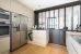 prestigious house 10 Rooms for sale on LE BOIS PLAGE EN RE (17580)