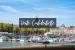 Vente Maison de prestige Châtelaillon-Plage 4 Pièces 115 m²