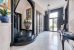 prestigious house 8 Rooms for sale on LA ROCHELLE (17000)