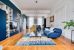 prestigious house 8 Rooms for sale on LA ROCHELLE (17000)