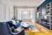 prestigious house 8 Rooms for sale on LA ROCHELLE (17000)