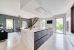 prestigious house 8 Rooms for sale on LA ROCHELLE (17000)