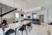 prestigious house 8 Rooms for sale on LA ROCHELLE (17000)