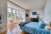 prestigious house 8 Rooms for sale on LA ROCHELLE (17000)