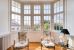prestigious house 8 Rooms for sale on LA ROCHELLE (17000)