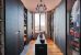 prestigious house 8 Rooms for sale on LA ROCHELLE (17000)