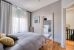 prestigious house 8 Rooms for sale on LA ROCHELLE (17000)