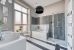prestigious house 8 Rooms for sale on LA ROCHELLE (17000)