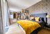 prestigious house 8 Rooms for sale on LA ROCHELLE (17000)