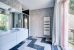 prestigious house 8 Rooms for sale on LA ROCHELLE (17000)
