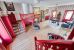 prestigious house 8 Rooms for sale on LA ROCHELLE (17000)
