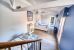 prestigious house 8 Rooms for sale on LA ROCHELLE (17000)