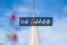 Sale Prestigious house Sainte-Marie-de-Ré 6 Rooms 136 m²