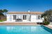 Sale Prestigious house Rivedoux-Plage 6 Rooms 160 m²