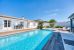 maison de prestige 6 Pièces en vente sur RIVEDOUX PLAGE (17940)