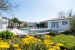 maison de prestige 6 Pièces en vente sur RIVEDOUX PLAGE (17940)