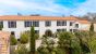 prestigious property 17 Rooms for sale on LA ROCHELLE (17000)