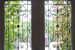 prestigious property 17 Rooms for sale on LA ROCHELLE (17000)