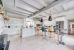 prestigious property 17 Rooms for sale on LA ROCHELLE (17000)