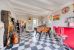 prestigious property 17 Rooms for sale on LA ROCHELLE (17000)